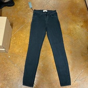 Baldwin Karlie jeans
